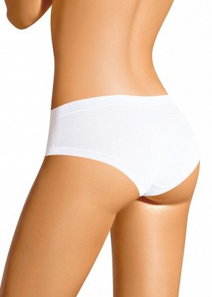 Clever wear CLE CM650 Трусы жен. Новая ЧБ база