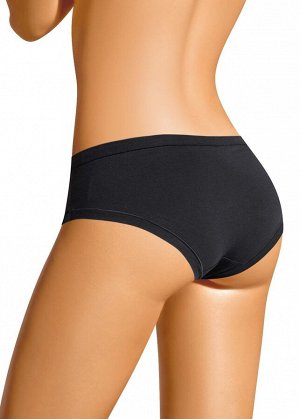 Clever wear CLE CM650 Трусы жен. Новая ЧБ база