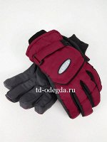 Перчатки YC12-3020
