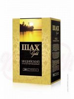 Чай Шах 230гр класс. инд. гран.