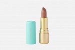 Vivienne Sabo Губная помада/Lipstick/Rouge a levres &quot;Nude Createur&quot; тон 14