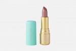 Vivienne Sabo Губная помада/Lipstick/Rouge a levres &quot;Nude Createur&quot; тон 02
