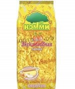 Кемми лапша яичная эксклюзивная БАБОЧКА 250гр.