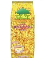 Кемми Лапша яичная эксклюзивная Лодочка 250гр.
