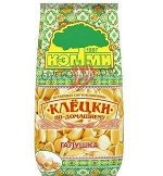 Кемми Клецки Галушка 300 гр