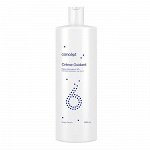 Concept Крем-Оксидант 6%, 1000 мл