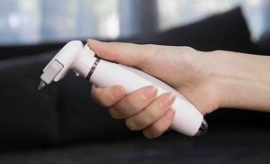 Фурминатор для домашних питомцев Xiaomi Pawbby (105мм) MG-YP010
