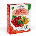 Напитки, травы и сборы в Аппетитном гастрономе 🍵