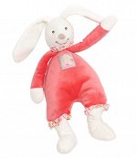 Игрушка мягкая &quot;кролик&quot;