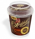 РХ Шоколадно-ореховая паста 470гр