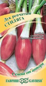 Лук шалот Стиляга (Код: 88654)