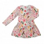 👚 Детская одежда от 100 руб! Костюмы для детей