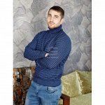 Мужская одежда