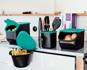 Контейнер Свежесть (5,5 л) Tupperware®