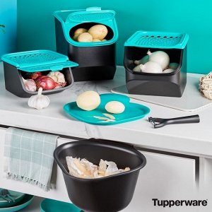 Контейнер Свежесть (5,5 л) Tupperware®