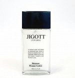 ЛИКВИДАЦИЯ! JIGOTT (FOR MEN) Moisture Homme Lotion Лосьон для лица (для мужчин) 150 мл. (СТЕКЛО) , шт