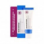 Крем для лица с гликолиевой кислотой A&#039;Pieu Glycolic Acid Cream 50 мл, шт
