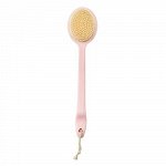 Щетка для тела ETUDE HOUSE MY BEAUTY TOOL BODY BRUSH, шт