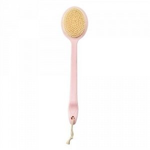 Щетка для тела ETUDE HOUSE MY BEAUTY TOOL BODY BRUSH, шт
