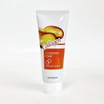 Пенка для умывания с коллагеном Verobene Collagen Cleansing Foam 150 мл (Срок годности до 02.2024 г.), шт