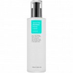 Эссенция для сужения пор COSRX Two In One Poreless Power Liquid 100 мл, шт