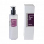 Эссенция с 95% галактомисиса COSRX Galactomyces 95 Tone Balancing Essence 100 мл , шт