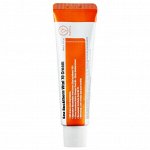 Крем с экстрактом облепихи PURITO Sea Buckthorn Vital 70 Cream 50 мл., шт
