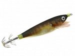 Кальмарница Msport Squid Jig 105SS (105мм, UV Glow, color 118)