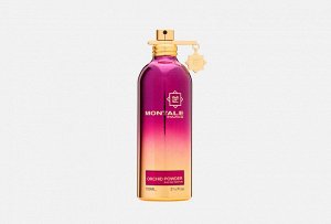 MONTALE Orchid Powder unisex 100ml edp парфюмированная вода  унисекс