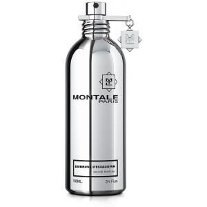 MONTALE Embruns d'Essaouira unisex 100ml edp парфюмированная вода  унисекс