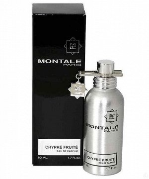 MONTALE Chypre Fruite unisex  50ml edp парфюмированная вода  унисекс