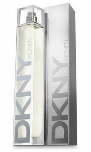 DONNA KARAN DKNY Energizing lady  30ml edp