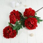 Искусственные цветы для Вашего дома! Как живые🌹
