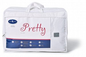 Одеяло «Pretty»