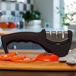Точилка для ножей