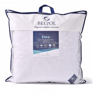 Подушка «Deo» (трехкамерная)