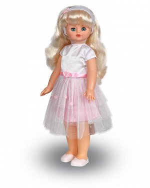 Кукла Алиса 20 озвученная 55 см.