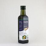 Масло FinKola авокадо нераф-е, 0,25л