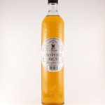 Масло фермерское «Масляная Артель Елизарьева А.Г.» кукурузное 0,75 л