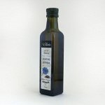Салатная заправка Оливия с тмином, 250 мл