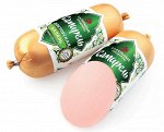 Колбаса Докторская вар. Халяль 450гр