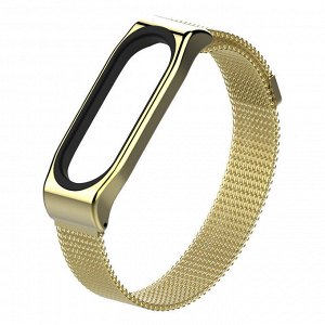 Ремешок для Xiaomi Mi Band 3-4