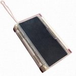 Коробка 17.6х11.5х4см Helios (HS-ZY-109)