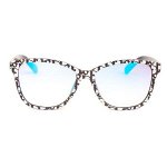 Корригирующие очки женские - 5