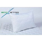 Подушка серии EcoStar