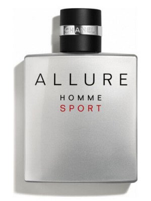 Allure Homme Sport Chanel 