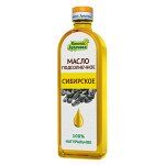 Масло подсолнечное, 500 мл