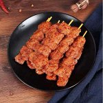 Снеки