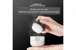 Zozu Пудра рассыпчатая, полупрозрачная, матирующая, 8.5гр