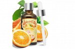 EFLIZAVECCA Концентрированная сыворотка для лица с витамином C 30%, 50мл
